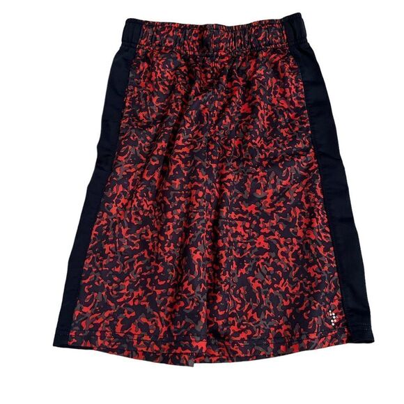 BOYS SIZE LARGE (10/12) GYMBOREE SHORTS! - Picture 1 of 5
